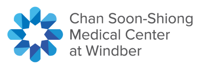sponsor-logo_chan-soon-chiong_v3