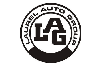 sponsor-logo_lag_v3