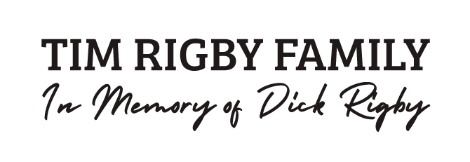 sponsor-logo_rigby-family_v3